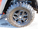 Thumbnail image of 2019 Jeep Wrangler at Mathews Nissan