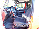 Thumbnail image of 2019 Jeep Wrangler at Mathews Nissan