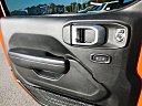 Thumbnail image of 2019 Jeep Wrangler at Mathews Nissan