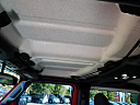 Thumbnail image of 2019 Jeep Wrangler at Mathews Nissan