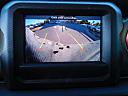 Thumbnail image of 2019 Jeep Wrangler at Mathews Nissan