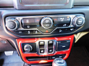 Thumbnail image of 2019 Jeep Wrangler at Mathews Nissan
