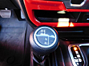 Thumbnail image of 2019 Jeep Wrangler at Mathews Nissan