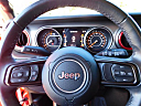 Thumbnail image of 2019 Jeep Wrangler at Mathews Nissan