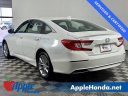 Thumbnail image of 2021 Honda Accord at Apple Honda