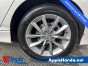 Thumbnail image of 2021 Honda Accord at Apple Honda