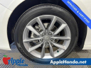 Thumbnail image of 2021 Honda Accord at Apple Honda