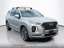 2022 Hyundai PALISADE Calligraphy at Denooyer Chevrolet