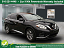 Thumbnail image of 2015 Nissan Murano at 5 STAR AUTO SALES INC
