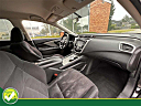 Thumbnail image of 2015 Nissan Murano at 5 STAR AUTO SALES INC