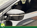 Thumbnail image of 2015 Nissan Murano at 5 STAR AUTO SALES INC