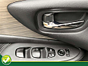 Thumbnail image of 2015 Nissan Murano at 5 STAR AUTO SALES INC