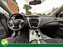 Thumbnail image of 2015 Nissan Murano at 5 STAR AUTO SALES INC