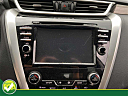 Thumbnail image of 2015 Nissan Murano at 5 STAR AUTO SALES INC