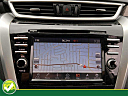 Thumbnail image of 2015 Nissan Murano at 5 STAR AUTO SALES INC