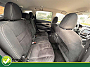Thumbnail image of 2015 Nissan Murano at 5 STAR AUTO SALES INC