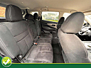 Thumbnail image of 2015 Nissan Murano at 5 STAR AUTO SALES INC
