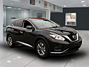 Thumbnail image of 2015 Nissan Murano at 5 STAR AUTO SALES INC