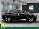 Thumbnail image of 2015 Nissan Murano at 5 STAR AUTO SALES INC