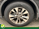Thumbnail image of 2015 Nissan Murano at 5 STAR AUTO SALES INC