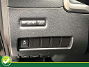 Thumbnail image of 2015 Nissan Murano at 5 STAR AUTO SALES INC