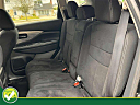 Thumbnail image of 2015 Nissan Murano at 5 STAR AUTO SALES INC