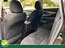 Thumbnail image of 2015 Nissan Murano at 5 STAR AUTO SALES INC