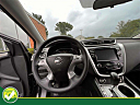 Thumbnail image of 2015 Nissan Murano at 5 STAR AUTO SALES INC