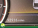 Thumbnail image of 2015 Nissan Murano at 5 STAR AUTO SALES INC