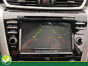 Thumbnail image of 2015 Nissan Murano at 5 STAR AUTO SALES INC