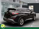 Thumbnail image of 2015 Nissan Murano at 5 STAR AUTO SALES INC