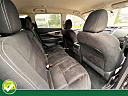 Thumbnail image of 2015 Nissan Murano at 5 STAR AUTO SALES INC