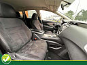 Thumbnail image of 2015 Nissan Murano at 5 STAR AUTO SALES INC