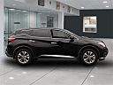 Thumbnail image of 2015 Nissan Murano at 5 STAR AUTO SALES INC