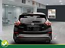 Thumbnail image of 2015 Nissan Murano at 5 STAR AUTO SALES INC