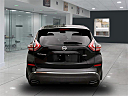 Thumbnail image of 2015 Nissan Murano at 5 STAR AUTO SALES INC