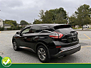 Thumbnail image of 2015 Nissan Murano at 5 STAR AUTO SALES INC