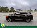 Thumbnail image of 2015 Nissan Murano at 5 STAR AUTO SALES INC