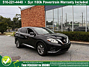 Thumbnail image of 2015 Nissan Murano at 5 STAR AUTO SALES INC