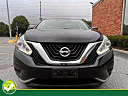 Thumbnail image of 2015 Nissan Murano at 5 STAR AUTO SALES INC
