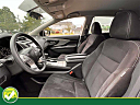 Thumbnail image of 2015 Nissan Murano at 5 STAR AUTO SALES INC