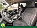 Thumbnail image of 2015 Nissan Murano at 5 STAR AUTO SALES INC
