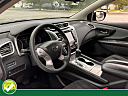 Thumbnail image of 2015 Nissan Murano at 5 STAR AUTO SALES INC