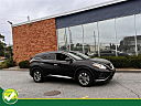 Thumbnail image of 2015 Nissan Murano at 5 STAR AUTO SALES INC