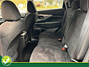 Thumbnail image of 2015 Nissan Murano at 5 STAR AUTO SALES INC