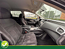 Thumbnail image of 2015 Nissan Murano at 5 STAR AUTO SALES INC