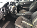 Thumbnail image of 2014 Mercedes-Benz CLA at EURO MOTORS