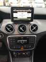 Thumbnail image of 2014 Mercedes-Benz CLA at EURO MOTORS