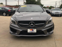 Thumbnail image of 2014 Mercedes-Benz CLA at EURO MOTORS