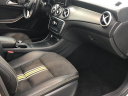 Thumbnail image of 2014 Mercedes-Benz CLA at EURO MOTORS